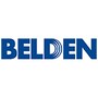 Belden 40mm SPIDER III DIN Rail Wall Mounting Kit, 942177001, 41742897, Rack Mount Accessories