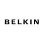 Belkin Rack PSU, (12) outlets, 12VDC, F1DN-PSU-12P12V, 41537494, Power Supply Units (internal)