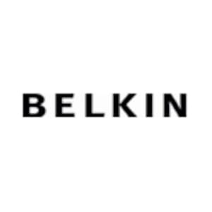 Belkin Dual USB-C Host Cable to Modular KVM Host Port, 3ft, F1DN2MOD-HC-U03, 41517159, Cables Belkin Dual USB-C Host Cable to Modular KVM Host Port, 3ft, F1DN2MOD-HC-U03, 41517159, Cables