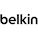 Belkin RFQ86671-02 Image 1 from 