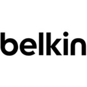 Belkin USB-C to USB-C Cable 60W for Nintendo Switch 2, ENA008FQ2MBK                  , 42008294, Cables