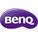 BenQ 5J.J9V06.001 Image 1 from 