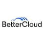 BetterCloud Corp. Manage + Up To 10 Integrations 1-year Subscription, BetterCloud Manage+ Up to 10 I, 41493188, Software - Project Management