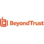 BeyondTrust Corp. Partner Delivered Service Clds Password Safe Cloud Remote Tier 1, PTNRPKG-PSCLOUD-PSRE-T1       , 41838650, Services - Project Management