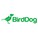 BirdDog BD4KSDI                        Image 1 from 