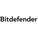 Bitdefender 2870ZZBSR360GLZZ Image 1 from 