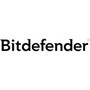 Bitdefender Corp. MDR Service Advanced Subscription 3000-4999 1 Year, 2892MASSN120ILZZ, 41227261, Services - Cybersecurity