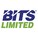 Bits Limited                             LCG-3MVR                       Image 1 from 