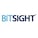 BitSight Technologies BT-10009 Image 1 from 