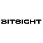 BitSight Technologies BT-ADV-MA-LT Main Image from BitSight Technologies BT-ADV-MA-LT Main Image from