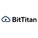 BitTitan 126034-ESD                     Image 1 from 