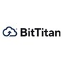 BitTitan Corp. Technical Sales Advisor Hours - 1 Hour, 100050, 41701380, Services - Help Desk