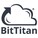 BitTitan 126018-ESD Image 1 from 