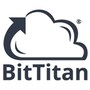 BitTitan Corp. MigrationWiz Public Folder Moves 10 GB, 100017-ESD, 38114610, Software - Utilities