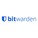 Bitwarden                                PTR-PM-ENT-1                   Image 1 from 
