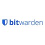 Bitwarden Password Manager Enterprise, PTR-PM-ENT-1                  , 41971762, Software - Authentication