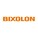 Bixolon America-samsung Mini Printers BL-PP040-11                    Image 1 from 