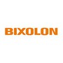 Bixolon SRP-S300 LINERLESS 40MMX75MM, BL-RP040-11                   , 41972017, Printer Ribbons