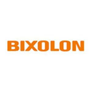 Bixolon 3 WiFi Mobile Printer, SPP-R310WK5, 42057988, Printers - POS Receipt Bixolon 3 WiFi Mobile Printer, SPP-R310WK5, 42057988, Printers - POS Receipt