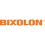 Bixolon WLAN I F Card Dark Gray for , IFJ-WG, 41296973, Network Print Servers