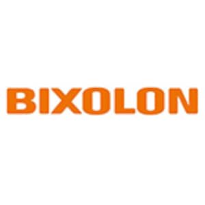 Bixolon STP-103III 2in Thermal Pos PRN , STP-103IIIPG, 41193878, Printers - Bar Code Bixolon STP-103III 2in Thermal Pos PRN , STP-103IIIPG, 41193878, Printers - Bar Code
