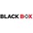 Black Box CBCC365121-14                  Image 1 from 