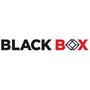 Black Box CONTROLBRIDGE 10 WIRED TOUCH P, CB-TOUCH10-T                  , 42028311, Rack Mount Accessories