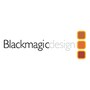Black Magic Designs ATEM Mini Pro HDMI Video Switcher, ATEMMiniProH, 42218646, Switch Boxes - AV Black Magic Designs ATEM Mini Pro HDMI Video Switcher, ATEMMiniProH, 42218646, Switch Boxes - AV