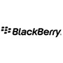 BlackBerry Corp. Protect & Optics Device Standard Subscription, PO.STD.SD, 41156616, Software - Antivirus & Endpoint Security