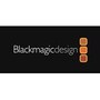 Black Magic Designs Design Davinci Resolve Speed Editor, DV/RES/BBPNLMLEKA , 42149865, Video Editing Hardware Black Magic Designs Design Davinci Resolve Speed Editor, DV/RES/BBPNLMLEKA , 42149865, Video Editing Hardware