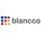 Blancco BMC-EE-10-499 Image 1 from 