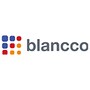 Blancco 1YR SUB ENTERPRISE SUITE MLIC, ES-EE-10-1Y, 41594682, Software - Network Management