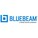 Bluebeam Software SUBCE0001-N Image 1 from 