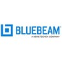 Bluebeam Corp. Revu eXtreme Windows OS Open 1 Year License  Subscription Renewal, 893645001743, 41401680, Software - CAD