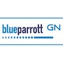 BlueParrott Leatherette Ear Cushions (10-pack), 204222                        , 41867403, Headphone & Headset Accessories