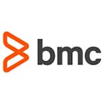 BMC Software PRP-00003600 Main Image from BMC Software PRP-00003600 Main Image from