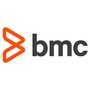 BMC Software BMS Control-M Platform (Task): task: OPS, PRP-00006272, 42206494, Software - Network Management