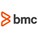 BMC Software PRP-00003600 Image 1 from BMC Software PRP-00003600 Image 1 from
