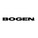 Bogen Communications X600 Image 1 from 