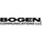 Bogen Communications PS240-G2                       Image 1 from 