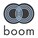 Boom Collaboration BM05-1743                      Image 1 from 