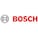 Bosch Security Systems PRS-NSP Image 1 from 