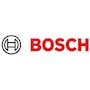 Bosch Security Systems TR-825 Belt Pack RTS A5F Headset Jack E88 Band, TR-825-E88R5, 34145275, Headsets (w/ microphone)