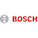 Bosch Security Systems EVID-P6.2W                     Image 1 from 