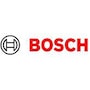 Bosch Security Systems 6.5IN COAXIAL PENDANT SPEAKER, EVID-P6.2W                    , 41924628, Speakers - PC