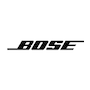 Bose Soundlink Flex Portable Speaker, 887612-0300                   , 41878265, Speakers - Audio