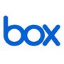 Box Monthly Platform API Calls, APICalls                      , 42122330, Software - Network Management
