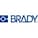 Brady Corp. BWS-SFIDS-NA-EM Image 1 from 