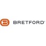 Bretford Manufacturing 10BAY CONFIG 1AC-RTD 2X USB, TCLAUS250EF44                 , 41917763, AC Power Adapters (external)