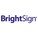 Brightsign PA-W12V1.5A-LK2 Image 1 from 